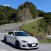 ジャパネットたかだ@高田組 (@tkd_brz_a) Twitter profile photo ジャパネットたかだ@高田組 (@tkd_brz_a) Twitter profile photo