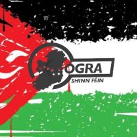 Ógra Shinn Féin(@Ogra_SF) 's Twitter Profileg