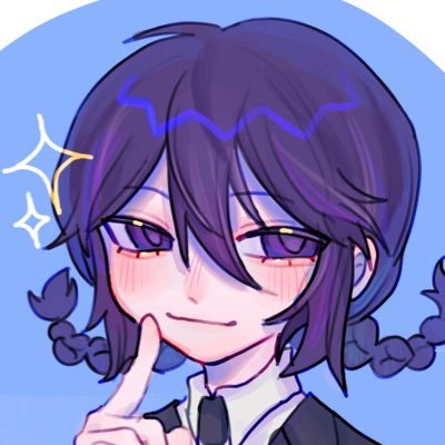 杉本鶴Sandy👾さんのプロフィール画像