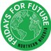 Fridays For Future Northern Nigeria (@FFFNN09) Twitter profile photo