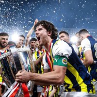ßaran (@magnussenfan1) 's Twitter Profile Photo ßaran (@magnussenfan1) 's Twitter Profile Photo