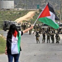 Fight for 🇵🇸 عائشہ اشرف(@meayesha11) 's Twitter Profileg