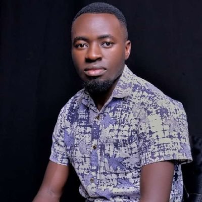 EngTimo_kats's profile picture. Simple boy