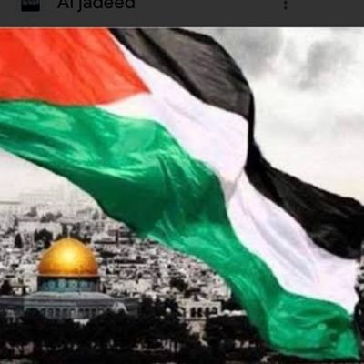 ربنا يستر علينا من الفيروسات احنا في بلد متهالكة 🎃