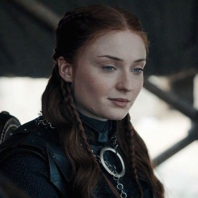 house stark head lawyer, asoif women enthusiast