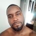 Juan Ervin (@ervin3283) Twitter profile photo Juan Ervin (@ervin3283) Twitter profile photo