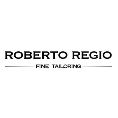 Roberto Regio