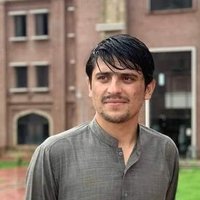 kiramat Hussain Shahi(@kiramat_hu81562) 's Twitter Profile Photo
