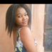 Eunice Samuel (@egbejiale) Twitter profile photo Eunice Samuel (@egbejiale) Twitter profile photo