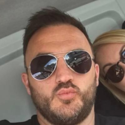 Tlew_24's profile picture. Founder and business owner at  Adapt all group LTD - Your local specialists in all aspects of washrooms / level access / DDA compliant & independent showering