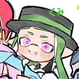 kumiさんのプロフィール画像