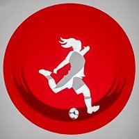 Leyton Orient Women's Football - Fans' view(@PaulSFischer) 's Twitter Profile Photo