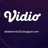Free Streaming Porn Videos Xnxx Usa Join Chat XXX (@p0rrnxxx) 's Twitter Profile