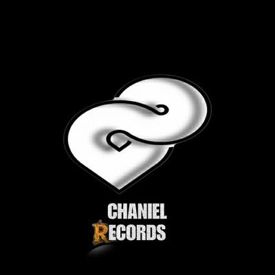 chanielrecords's profile picture. Empowering Artists to Soar ✨ | Passionate Artist Management Company 🎵 | Amplifying Talent, Building Careers 🚀 | Unleashing Creativity Worldwide 🌍 | #Artists