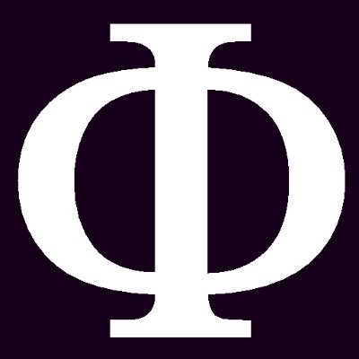 ふぃぎゅあ報X on X: 