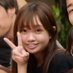 Michiru (@michichi35) Twitter profile photo Michiru (@michichi35) Twitter profile photo