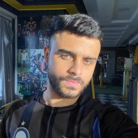 Basel 🦅🇵🇸 (@baselessam74) 's Twitter Profile