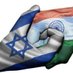 Pravir Fadte (@fadtepravir) Twitter profile photo Pravir Fadte (@fadtepravir) Twitter profile photo