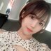 佐々木夏菜🐰 (@sasaki__kana) Twitter profile photo 佐々木夏菜🐰 (@sasaki__kana) Twitter profile photo