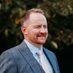 Steve McKinstry (@mr_mckinstry) Twitter profile photo Steve McKinstry (@mr_mckinstry) Twitter profile photo