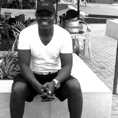 Kakande4Steven's profile picture. Into Tech, Promotes Skilling Youth in Devices repair for Self Employment and Reliance.