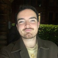 Zeid (@bandacheese) 's Twitter Profile Photo Zeid (@bandacheese) 's Twitter Profile Photo