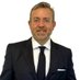 Franck Le Vallois (@le_vallois) Twitter profile photo Franck Le Vallois (@le_vallois) Twitter profile photo