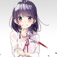 Lillian (@lillian_mccoin3) 's Twitter Profile