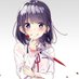 Lillian (@lillian_mccoin3) Twitter profile photo Lillian (@lillian_mccoin3) Twitter profile photo