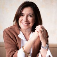 Paz Álvarez (@pazalvarezcalvo) 's Twitter Profile Photo Paz Álvarez (@pazalvarezcalvo) 's Twitter Profile Photo