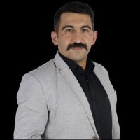 Recep güven (@recepguven66) 's Twitter Profile