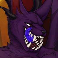 Spicy Void Cat (Uzuzàp) (@uzuzahp) 's Twitter Profile