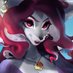 IvNarwhal_1 (@1ivnarwhal) Twitter profile photo