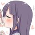 ball pen (@ballpen1055039) Twitter profile photo ball pen (@ballpen1055039) Twitter profile photo
