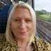 Sarah Bradley (@sarahbradl77503) Twitter profile photo Sarah Bradley (@sarahbradl77503) Twitter profile photo