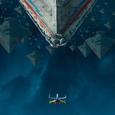 jomeszaros's profile picture. 