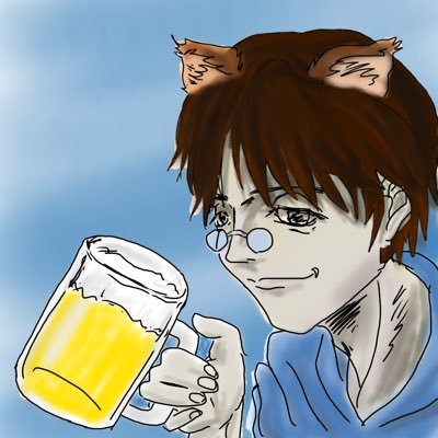 sat_keit's profile picture. 飲み垢。いつも酒に呑まれてる。最近ボクシングにハマり中。キックも頑張りたい。