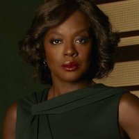 Annalise, CPA (@annalisecpa) 's Twitter Profile Photo Annalise, CPA (@annalisecpa) 's Twitter Profile Photo