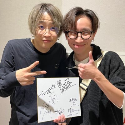 21/ PCでR6S、VALO 、原神など色々なゲームをしています。ランク頑張ってます。気軽にフォローしてください(フレンド募集中です) Bro/@Mochafps_ Team/@Aile9_Esports