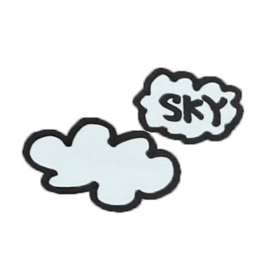 My_Skyy_ Profile Picture