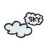 Sky (@my_skyy_) Twitter profile photo Sky (@my_skyy_) Twitter profile photo