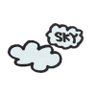 My_Skyy_'s profile picture. 𝒚𝒐𝒖’𝒓𝒆 𝒕𝒉𝒆 𝒔𝒖𝒏 𝒊𝒏 𝒎𝒚 𝒔𝒌𝒚☁️ | 로고 크롭 금지🚫 | 상업적 사용 금지🚫 | 2차가공 DM문의💬 | #MySkyy