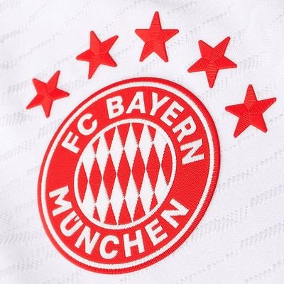 fan Fc Bayern Munchen🇳🇪🇩🇪... #Etudiant Nigerien...#Infographe
#Designer...#Sociologue
Le Respect envers tout un chacun!