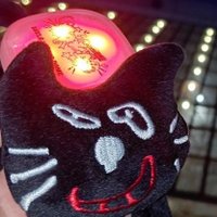 くろ (@mdms_96) 's Twitter Profile