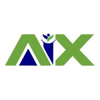 Adroitix Engineering LLP(@aix_engineering) 's Twitter Profile Photo