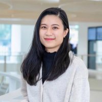 Christy Cheung (@christy_chc) 's Twitter Profile