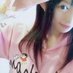 misaki (@misaki1310919) Twitter profile photo misaki (@misaki1310919) Twitter profile photo