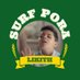 Likith (@surfpora) Twitter profile photo