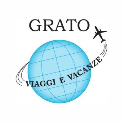 Grato Viaggi e Vacanze, Agenzia di Viaggi e Tour Operator a Foligno in Umbria dal 1986.