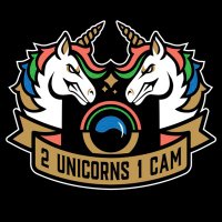 🦄🦄📸 | 2 Unicorns 1 Cam | (@2unicorns__) 's Twitter Profile